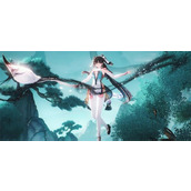 鸣潮折枝突破材料有哪些 鸣潮折枝突破材料大全一览