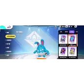 《宝可梦大集结》国服6折精灵购买有哪些建议