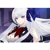 《异界事务所》里贾纳技能怎么样