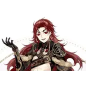 《花亦山心之月》耶律炎强度怎么样