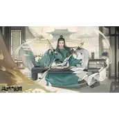 《这城有良田》绝代强队搭配方案推荐