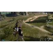 《星球重启》元素类宝箱解谜如何