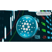 分析师称卡尔达诺可能在冲击2.40美元前重新测试楔形扩张通道低点