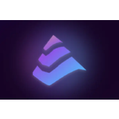 Alpha用户的“新宠”BR，能否打破积分币宿命？