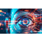 据报道，Reddit正考虑采用Worldcoin的虹膜扫描设备Orbs进行用户验证