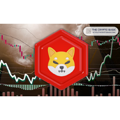 如果SHIB上涨10倍和50倍，你需要持有多少Shiba Inu才能赚到100万美元