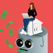 a16z：初创公司招聘工作的 10 个陷阱及避坑指南