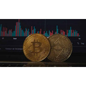 加密货币与数字资产簿记：企业必备指南