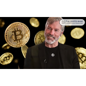 迈克尔·塞勒：只有一个国家能掌控20%的比特币——它应该是美国