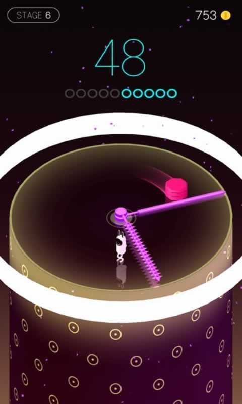TimeMaster