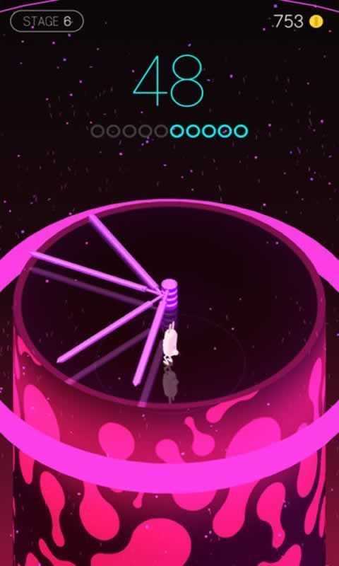 TimeMaster