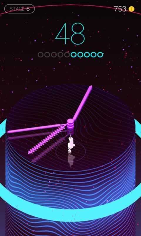 TimeMaster