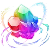 《第七幻域》女娲神格全面介绍