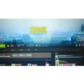 《潜水员戴夫》新手玩法系统完整说明