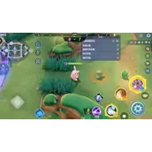 《宝可梦大集结》胖可丁技能完整介绍