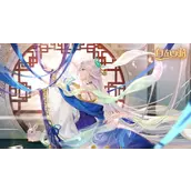 《自在西游》战力快速提升怎样