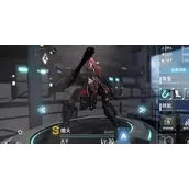 《艾塔纪元》熔火技能效果具体有哪些