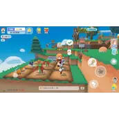 《泡泡先锋》农田祝福有哪些方法