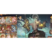 《西游：笔绘西行》0氪8层如何快速通关