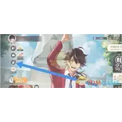 《维斯塔的餐桌》学期特训任务完成攻略详解