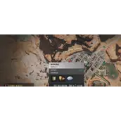 《七日世界》畸变带骨香肠食谱获取方法有哪些