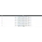 《白荆回廊》参商形影烙痕效果有哪些具体内容