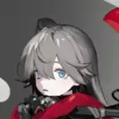 《雷索纳斯》卡塔斯乘员具体介绍