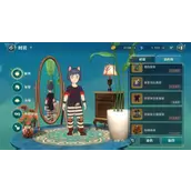 《二之国：交错世界》异世界日常服装怎么获取