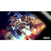 《异界事务所》樱井爱理获取方式有哪些