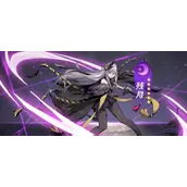 《超能力冲刺》残月技能强度培养效果如何