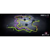 《无期迷途》废墟中心Y-3有哪些快速通关方法