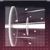 《交错战线》信风技能好么