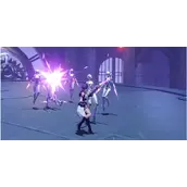 《晶核》芭蓓娜有哪些打法