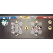 《斗罗大陆：武魂觉醒》不破不立第四章有哪些快速通关方法