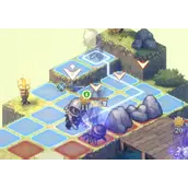 《铃兰之剑》乐于助人成就达成全教程