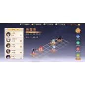 《封神幻想世界》封魔洞78层奶有手就行怎样