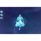 《长安幻想》法宝如何正确使用