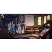 《浮生忆玲珑》眷属解除可行的方法有哪些