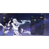 《花亦山心之月》何必强度培养效果如何