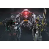 《星球重启》熔炼系统如何