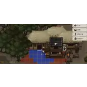 《大江湖之苍龙与白鸟》特殊流玩法说明分享