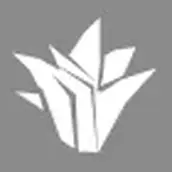 《从零开始：梦境》草材料完整介绍