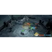 《剑与远征：启程》海妖搭配方案推荐