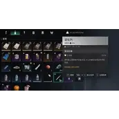 《七日世界》喝了脏水治疗可行的方法有哪些