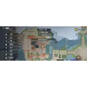 《晶核》虚空商店位置在何处