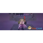 《无限暖暖》幻花迷境迷廊任务完成攻略详解