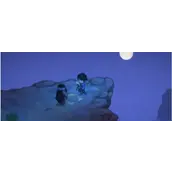 《大侠立志传》不杀毒龙拿毒龙胆怎样