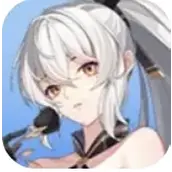 《破晓序列》罗赛丽叶强度如何培养