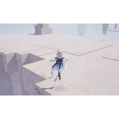 《无限暖暖》推箱子玩法机制全解析