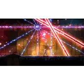 《苍翼：混沌效应》麻衣潜能组合有哪些